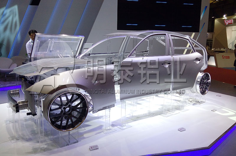 汽車油箱用5182合金鋁板好用嗎？?jī)r(jià)格多少