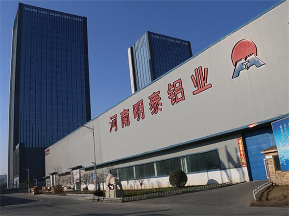 5083鋁板深受制罐工業(yè)的青睞，究竟有什么魔力？