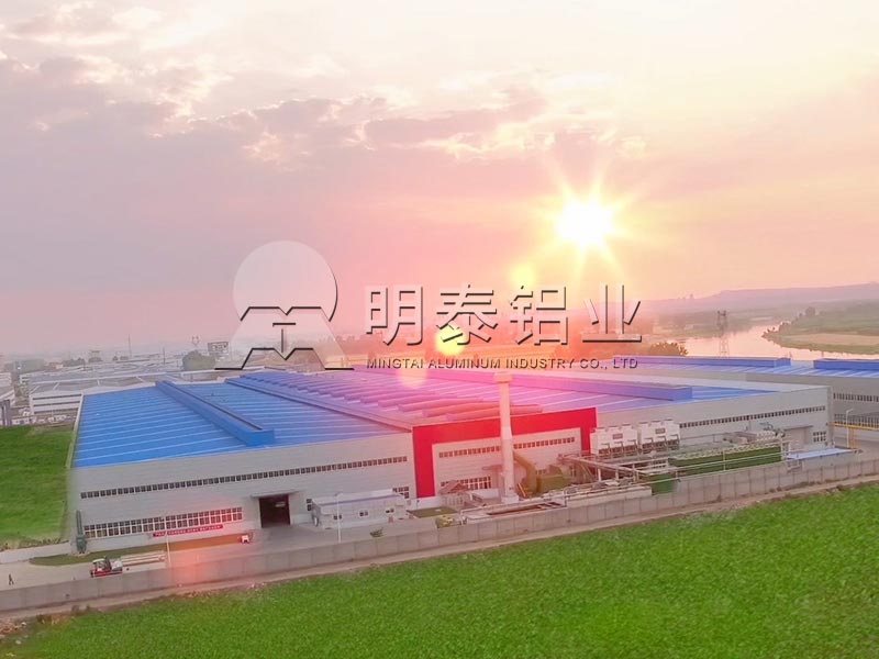 明泰鋁業(yè)船用5083h116鋁板證書齊全，原廠質(zhì)保