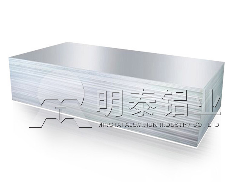 鋁板廠家_5059船用鋁板價格多少錢1噸？