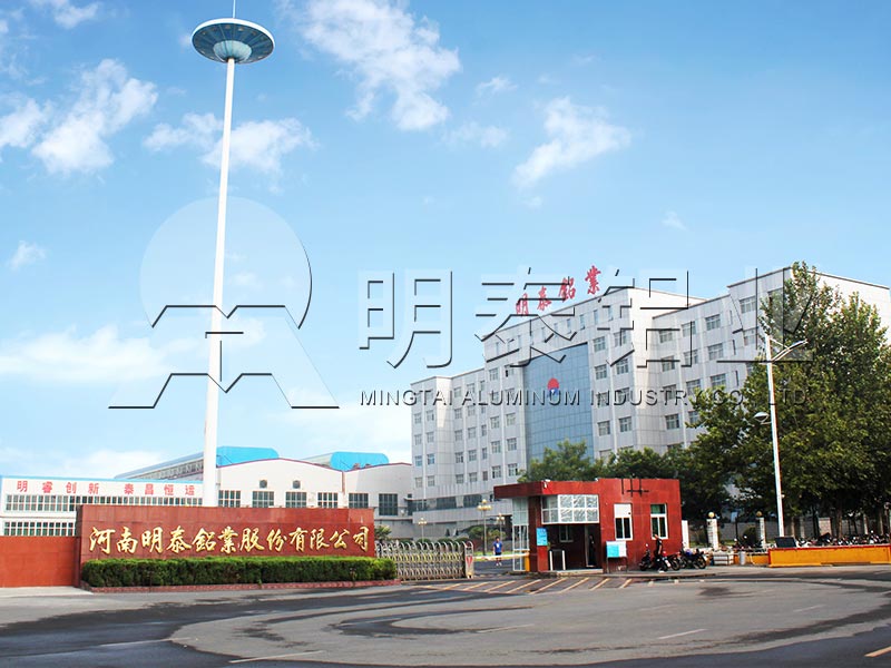 鋁板廠家_5059船用鋁板價格多少錢1噸？